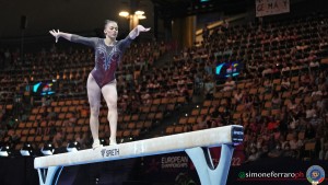 ita villa giorgia ph simone ferraro sfa05642 copia